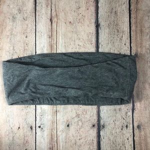 Victoria’s Secret Bandeau